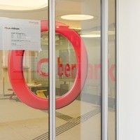 Oberbank AG Zweigstelle Altheim3