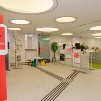 Oberbank AG Zweigstelle Altheim5