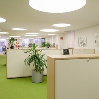 Oberbank AG Zweigstelle Altheim9