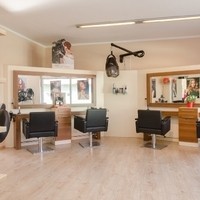 Troppmayr Silke   Friseur6