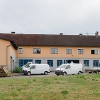 Horst Ortner Fahrzeugbau1