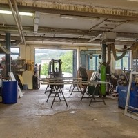 Horst Ortner Fahrzeugbau5