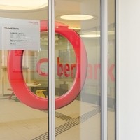 Oberbank AG Zweigstelle Altheim3
