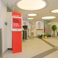 Oberbank AG Zweigstelle Altheim4