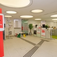 Oberbank AG Zweigstelle Altheim5