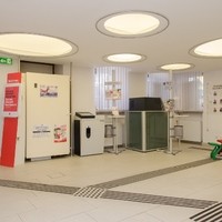 Oberbank AG Zweigstelle Altheim6