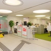 Oberbank AG Zweigstelle Altheim7