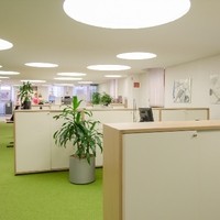 Oberbank AG Zweigstelle Altheim9