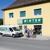 Fenster & Türen Winter3