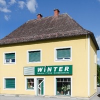 Fenster & Türen Winter2