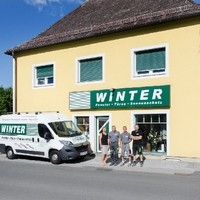 Fenster & Türen Winter3