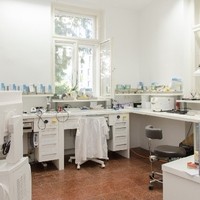 Zahnklinik Wien Döbling12