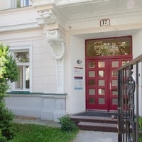 Zahnklinik Wien Döbling1