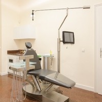 Zahnklinik Wien Döbling6