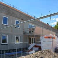 WHA Berndorf Vierhaus 2017 