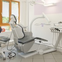 Dr Philipp Bausch Zahnarzt6