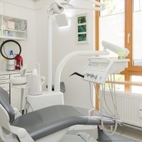 Dr Philipp Bausch Zahnarzt4