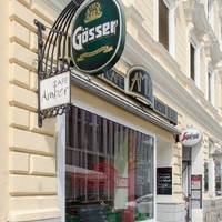 Hasan Dalli Cafe Amber1