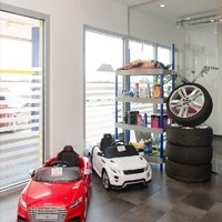 Georg Seifried   Car´s and More4