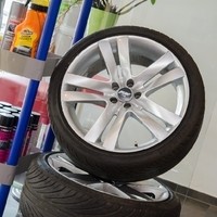 Georg Seifried   Car´s and More5