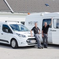 NFZ   Mobil Service GmbH4