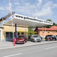 Georg Seifried   Car´s and More1