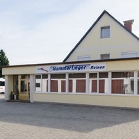 Hammertinger Reisen GmbH 1