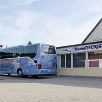 Hammertinger Reisen GmbH 2