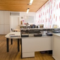 Hammertinger Reisen GmbH 4