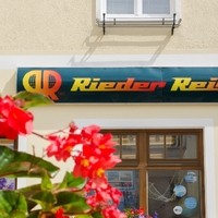 Rieder Reisen GmbH2