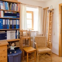 Gudrun Mairhofer Ergotherapie2
