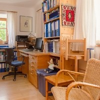 Gudrun Mairhofer Ergotherapie1