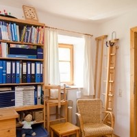 Gudrun Mairhofer Ergotherapie2