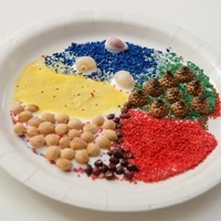 Gudrun Mairhofer Ergotherapie5
