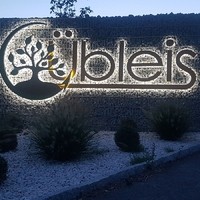 Übleis 5