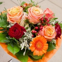 Happy Flower   Floristik & Geschenksartikel33