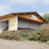 Gerhard Übleis Kompostierung10
