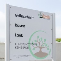 Gerhard Übleis Kompostierung7