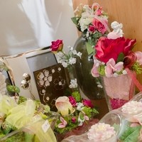 Happy Flower   Floristik & Geschenksartikel20