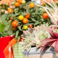 Happy Flower   Floristik & Geschenksartikel2