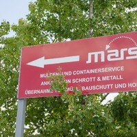 M.A.R.S. EntsorgungsgmbH1