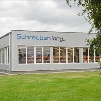 Schraubenking GmbH1