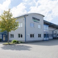 Obermair Transporte Erdbau GmbH1