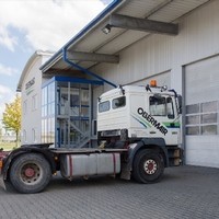 Obermair Transporte Erdbau GmbH4