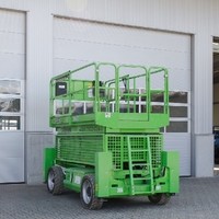 Obermair Transporte Erdbau GmbH6
