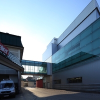 Huetthaler Firma (1)