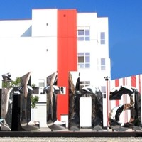 Huetthaler Firma (5)
