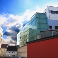 Huetthaler Firma (6)