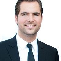 Huetthaler Florian (1)