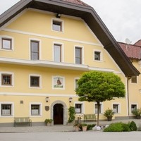 Elisabeth Hochradl Landgasthaus Wirt z Furkern1